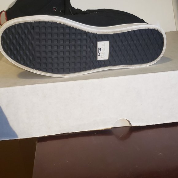U S Polo Assn Shoes Us Polo Shoe Size Mens 95 Poshmark U S Polo Assn Shoes Us Polo Shoe Size Mens 95 Poshmark